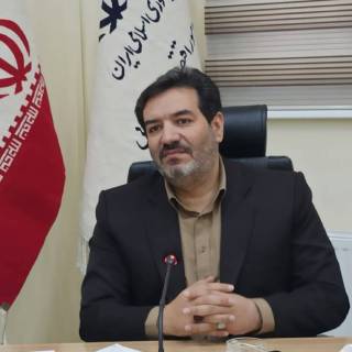 دکتر محمود رشیدیاقدم