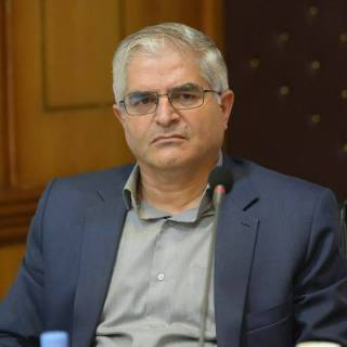 قباد شعبانی