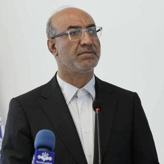 منوچهر حبیبی