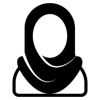 آمنه صادقیان